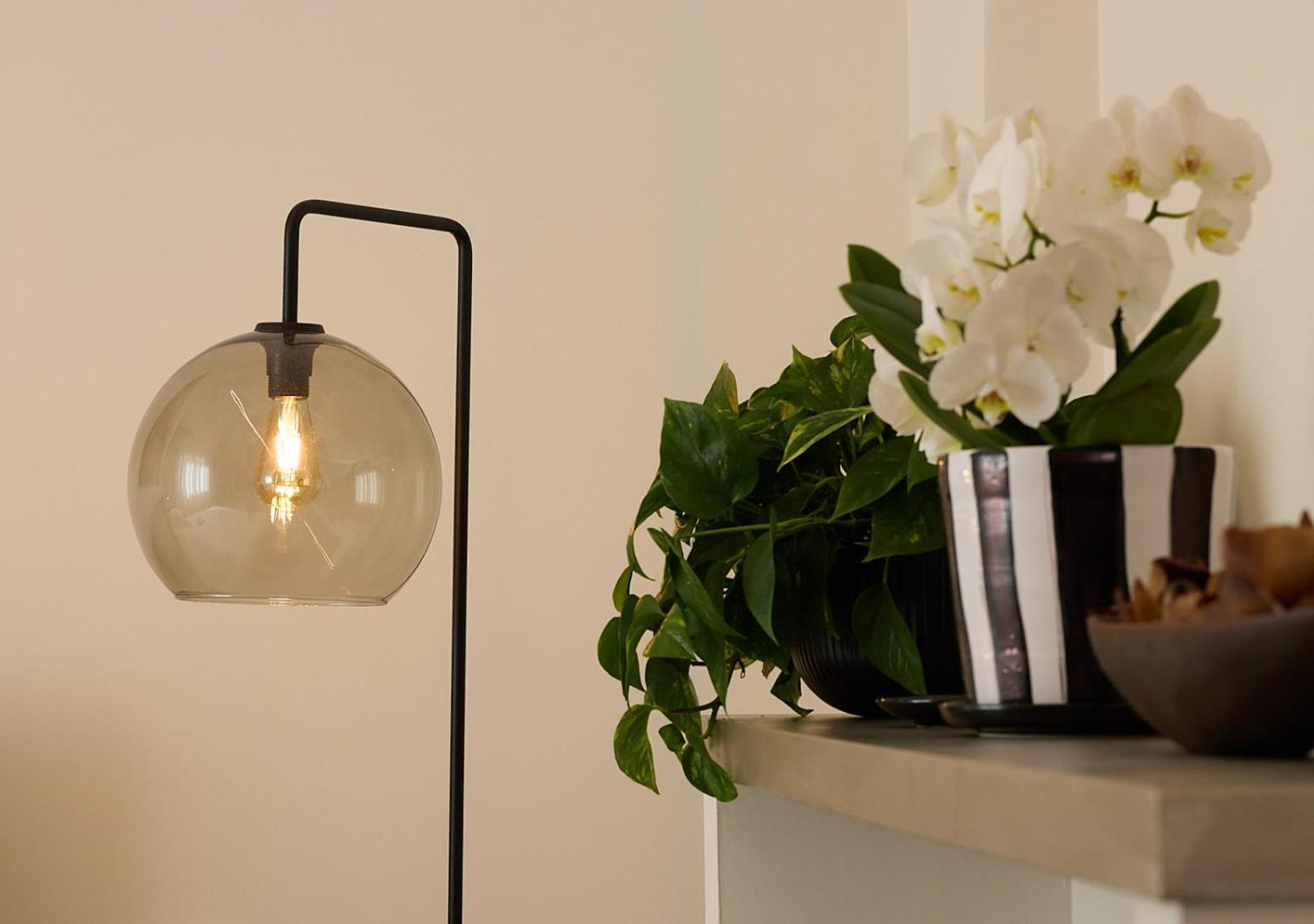Unico Loft Apartment Rimini Luaran gambar